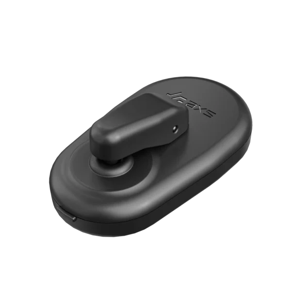 SRAM eTap AXS Wireless Blips