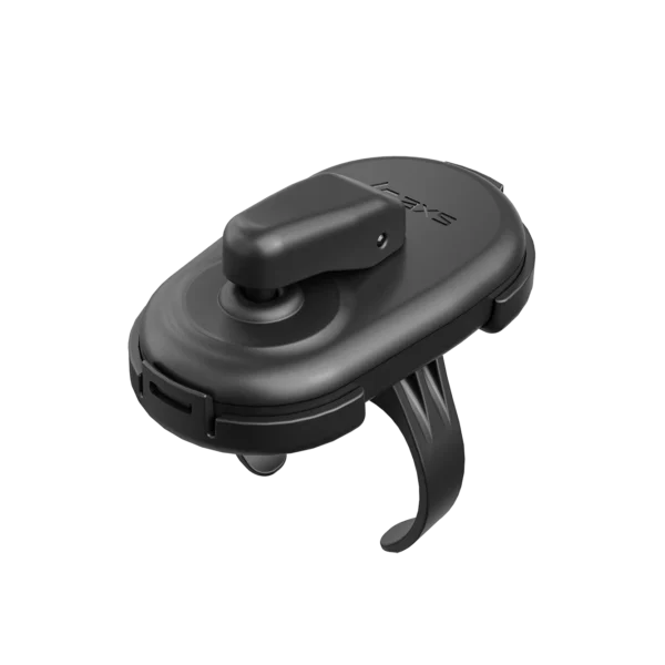 SRAM eTap AXS Wireless Blips