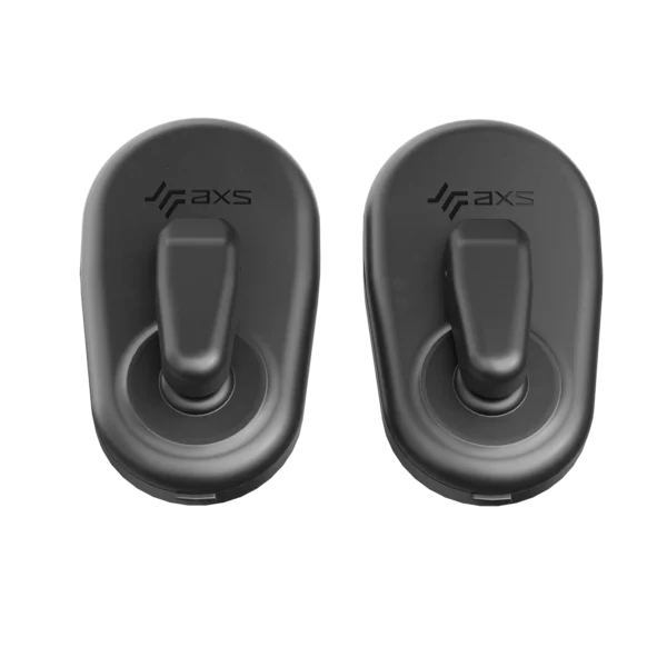 SRAM eTap AXS Wireless Blips