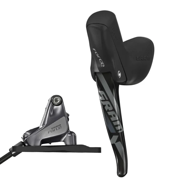 SRAM Force 1 Hydraulic Brake Lever