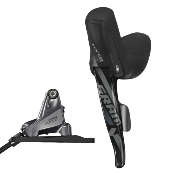 SRAM Force 1 Hydraulic Brake Lever