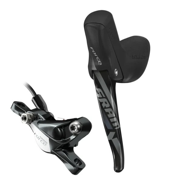 SRAM Force 1 Hydraulic Brake Lever