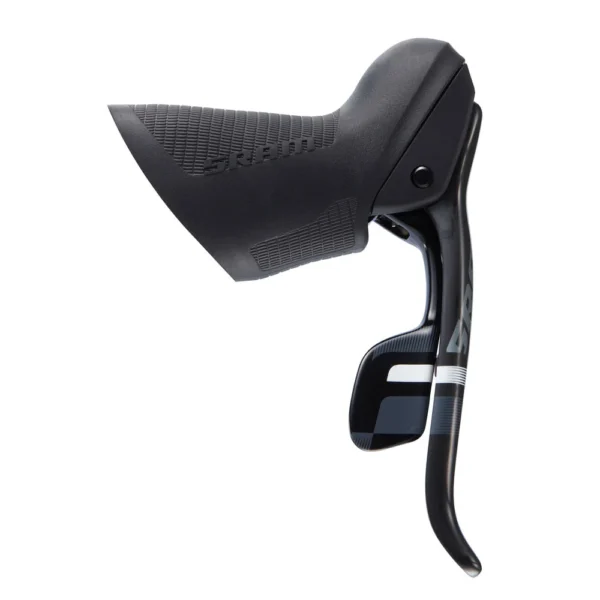 SRAM Force 22 Mechanical Shifters