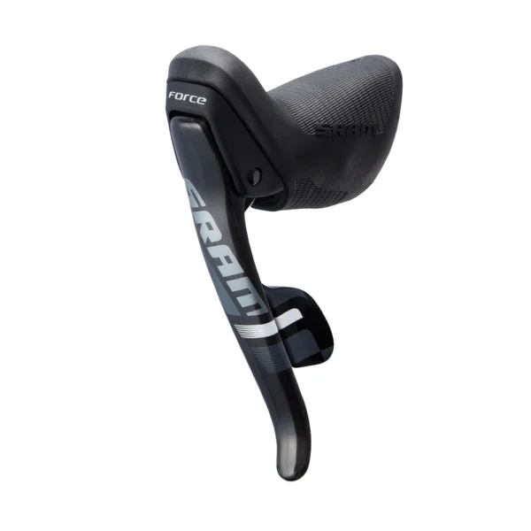 SRAM Force 22 Mechanical Shifters