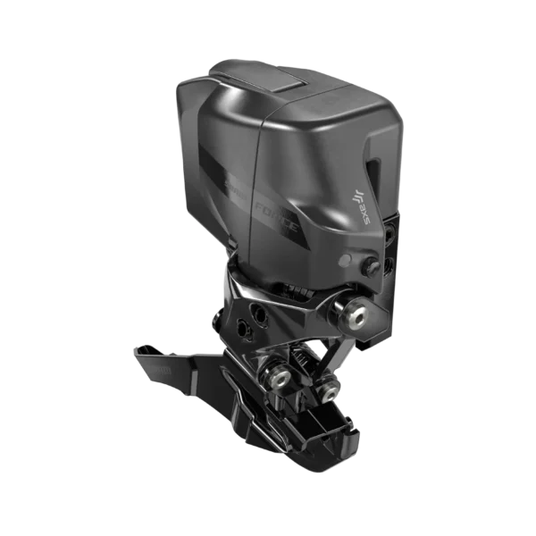 SRAM Force AXS Front Derailleur