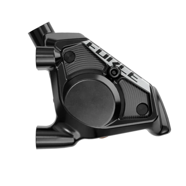 SRAM Force AXS HRD Shift-Brake System