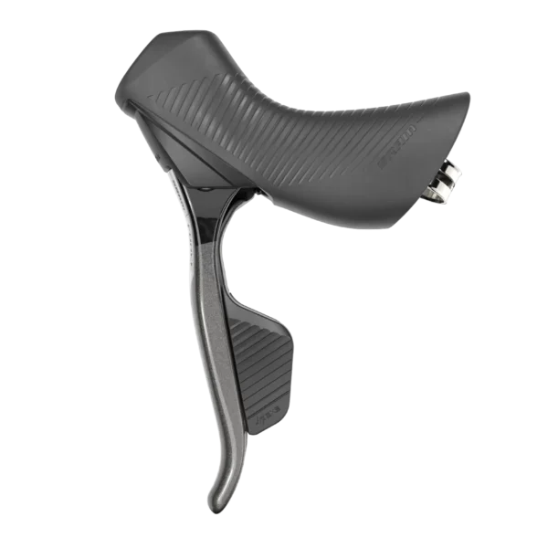 SRAM Force AXS HRD Shift-Brake System