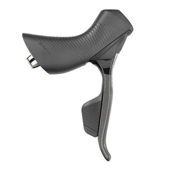 SRAM Force AXS HRD Shift-Brake System