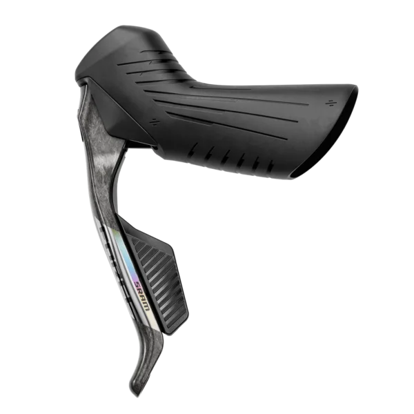 SRAM Force AXS HRD Shift-Brake System