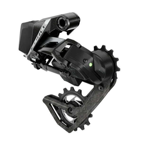 SRAM Force AXS Rear Derailleur