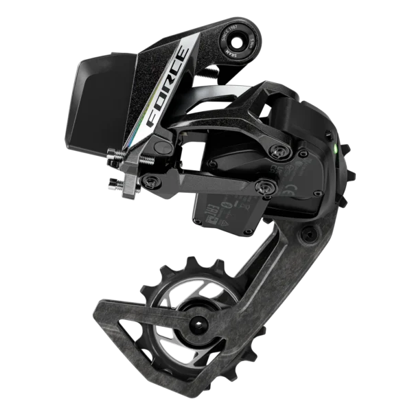 SRAM Force AXS Rear Derailleur
