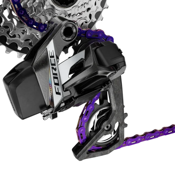 SRAM Force AXS Rear Derailleur