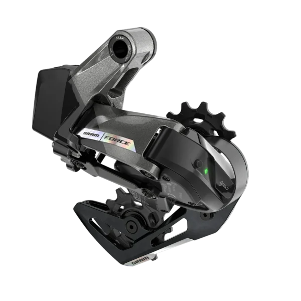 SRAM Force XPLR AXS Rear Derailleur