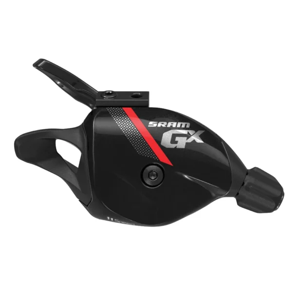 SRAM GX 11-speed X-ACTUATION Trigger Shifters