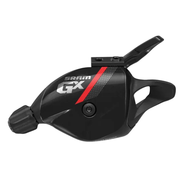 SRAM GX 11-speed X-ACTUATION Trigger Shifters