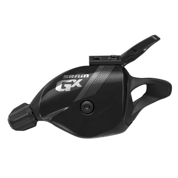SRAM GX 2x10 EXACT ACTUATION Trigger Shifters
