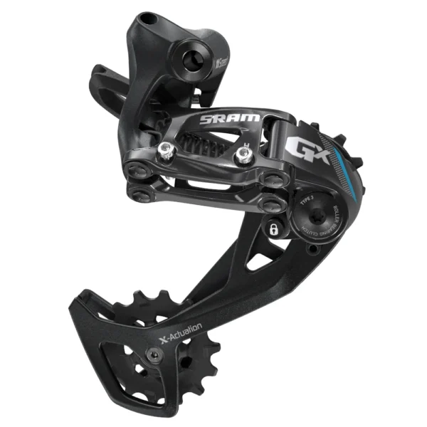 SRAM GX 2x11 Rear Derailleur