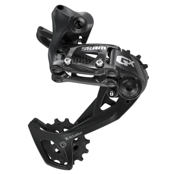 SRAM GX 2x11 Rear Derailleur
