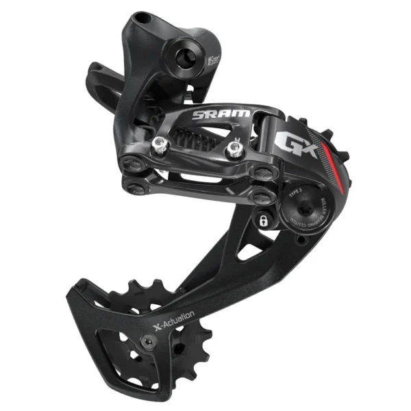 SRAM GX 2x11 Rear Derailleur