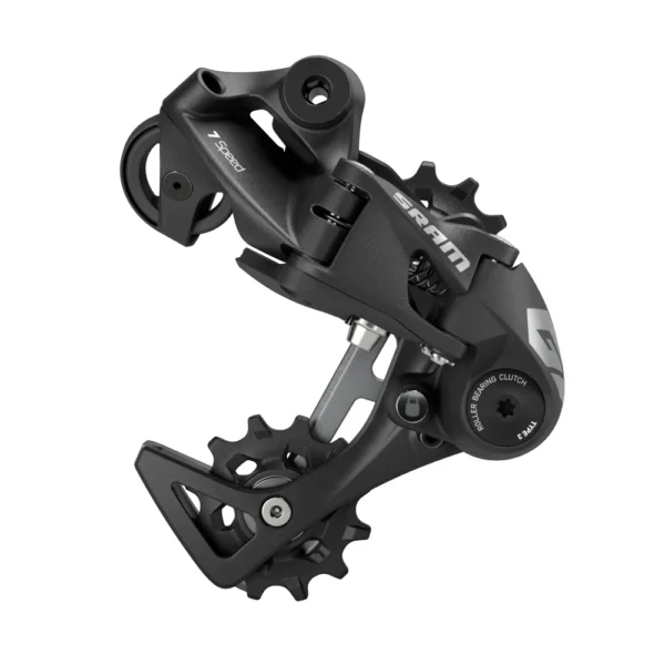 SRAM GX DH 1x X-HORIZON Rear Derailleur