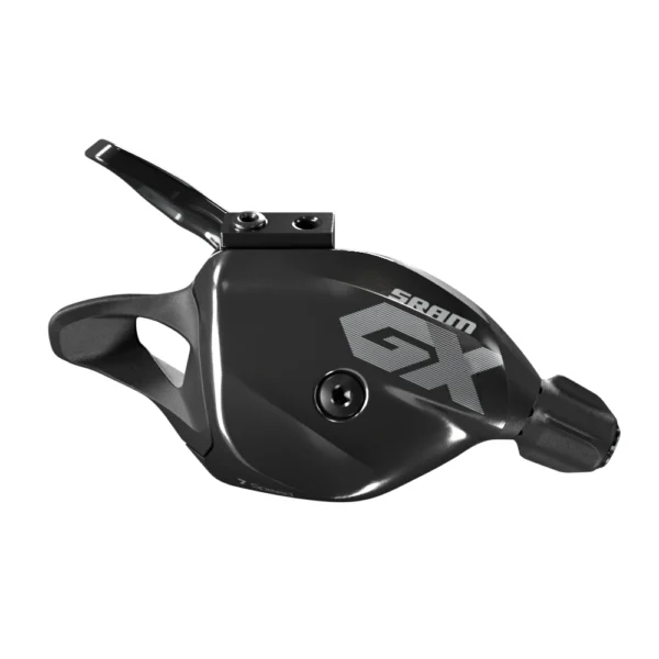 SRAM GX DH X-ACTUATION Trigger Shifter