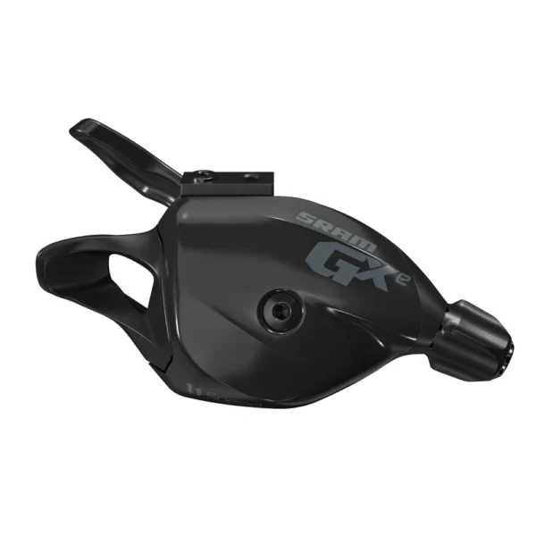 SRAM GX-e 11-speed Trigger Shifter