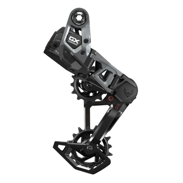 SRAM GX Eagle Transmission Derailleur