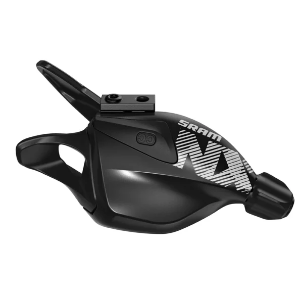 SRAM NX Eagle Rear Derailleur