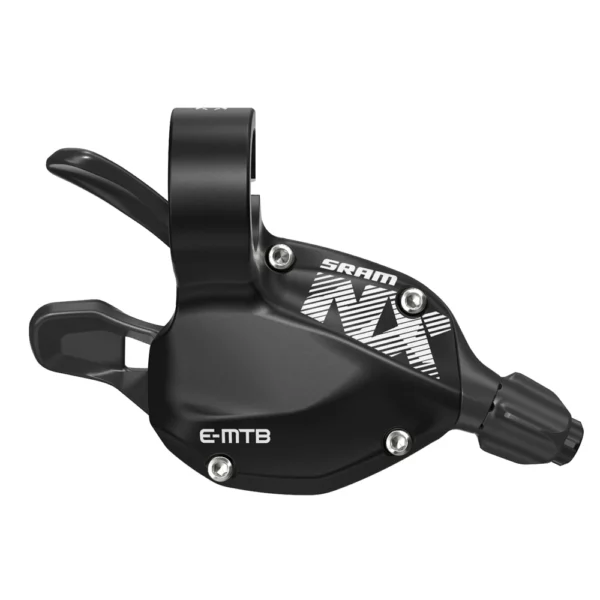 SRAM NX Eagle Trigger Shifter