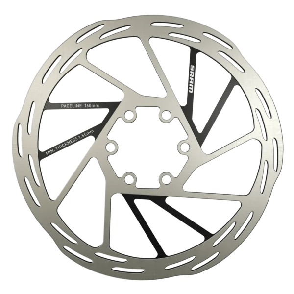 SRAM Paceline Rotor
