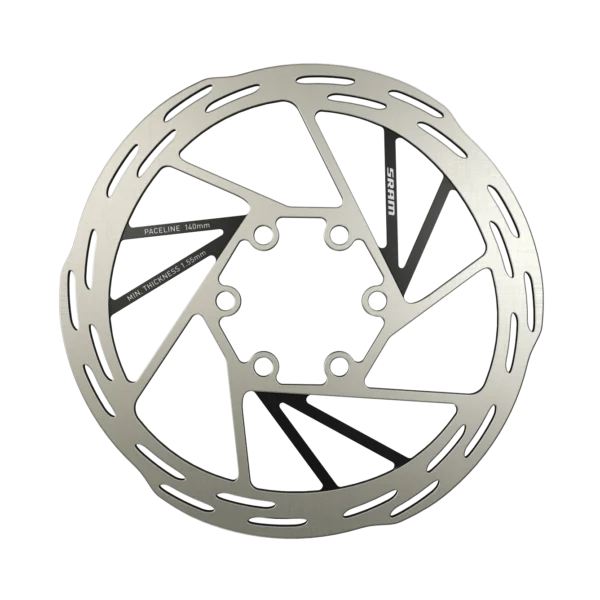 SRAM Paceline Rotor