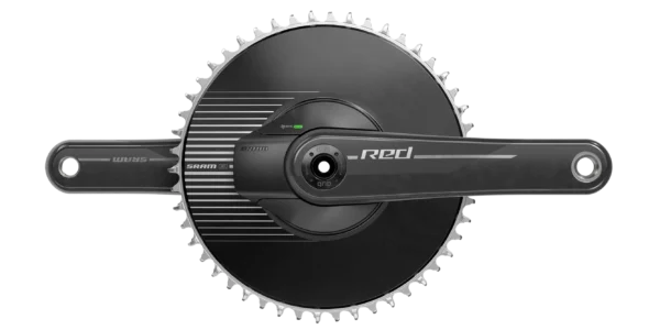 SRAM Paceline X Rotor