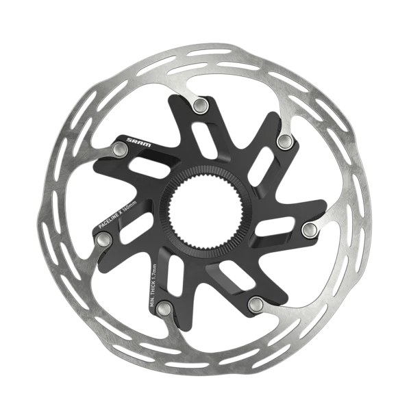 SRAM Paceline X Rotor