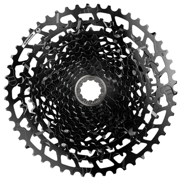 SRAM PG-1210 Eagle Cassette