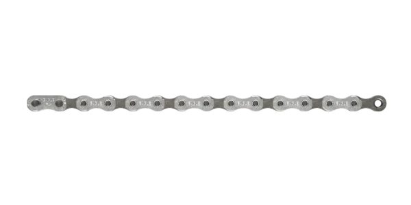 SRAM PG-1230 Eagle Cassette