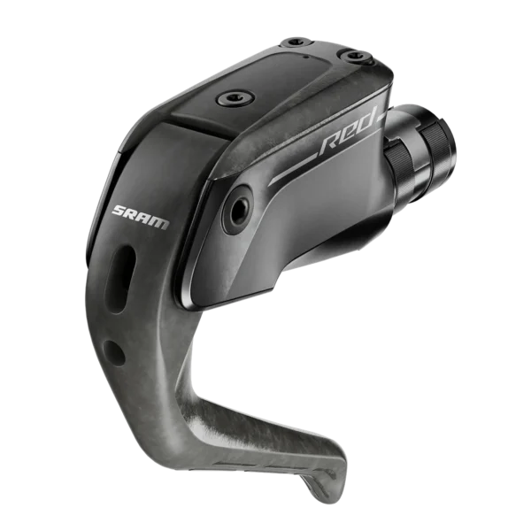 SRAM Red Aero Disc Brake