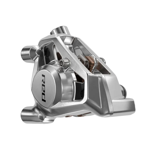SRAM Red Aero Disc Brake