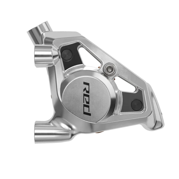 SRAM Red Aero Disc Brake
