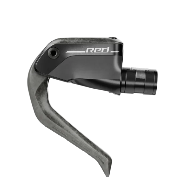SRAM Red Aero Disc Brake