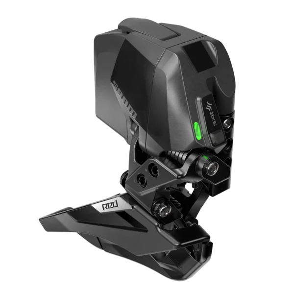 SRAM RED AXS Front Derailleur