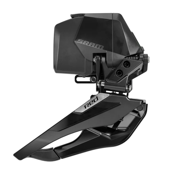 SRAM RED AXS Front Derailleur