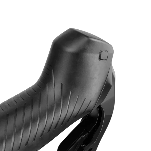 SRAM RED AXS HRD Shift-Brake System