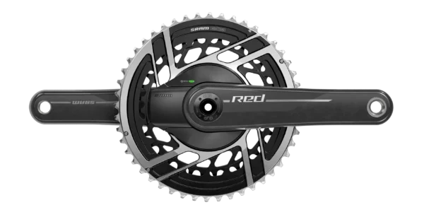 SRAM RED AXS Rear Derailleur