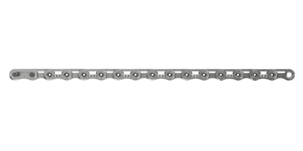 SRAM RED Chain