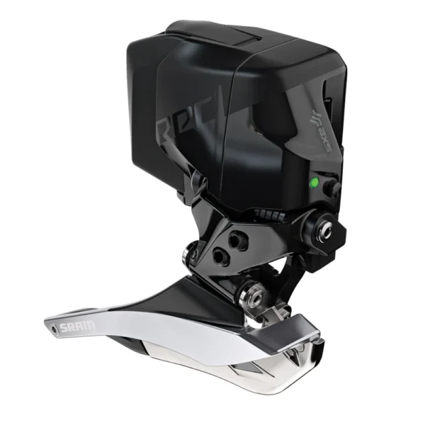 SRAM RED eTap AXS Front Derailleur
