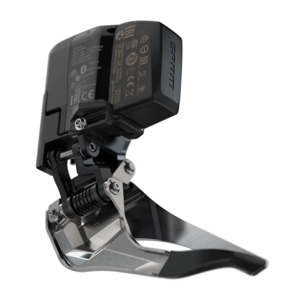 SRAM RED eTap AXS Front Derailleur