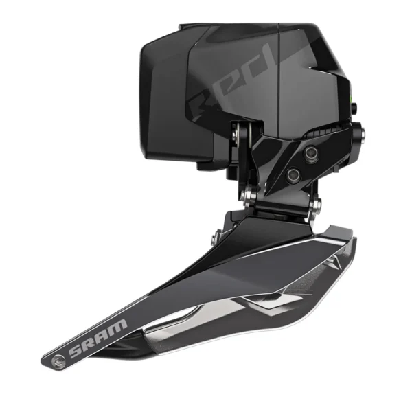 SRAM RED eTap AXS Front Derailleur