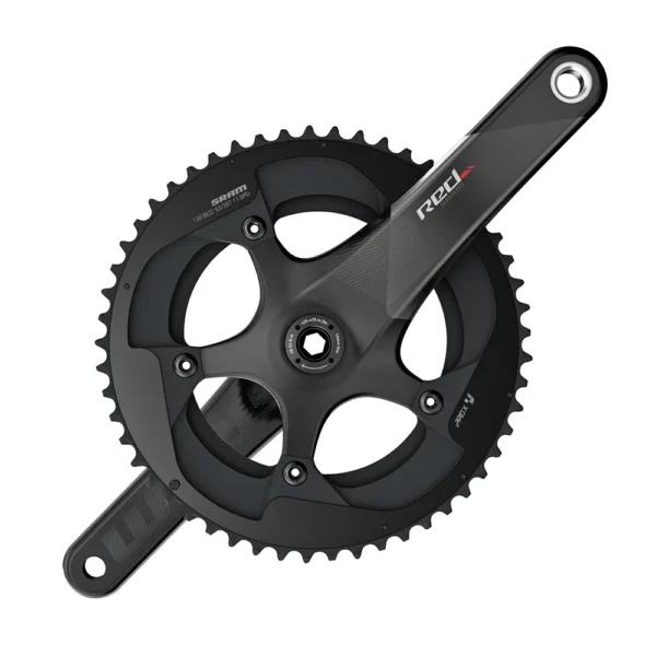SRAM RED eTap Rear Derailleur