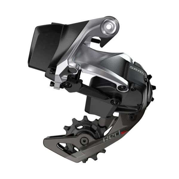 SRAM RED eTap Rear Derailleur