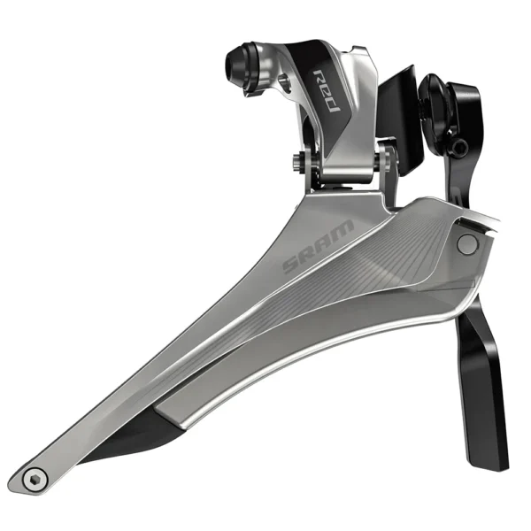 SRAM RED Front Derailleur